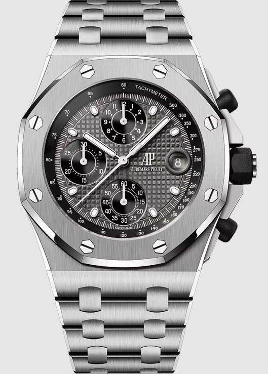 watch imagewatch/watchimages/Ref. 26238TI.OO.2000TI.01.png_251114T023411-4d82